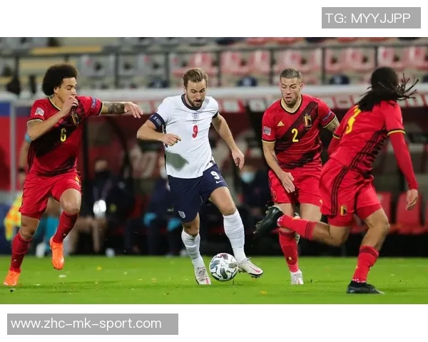 实况足球2014联机对战攻略及技巧分享让你轻松赢得比赛